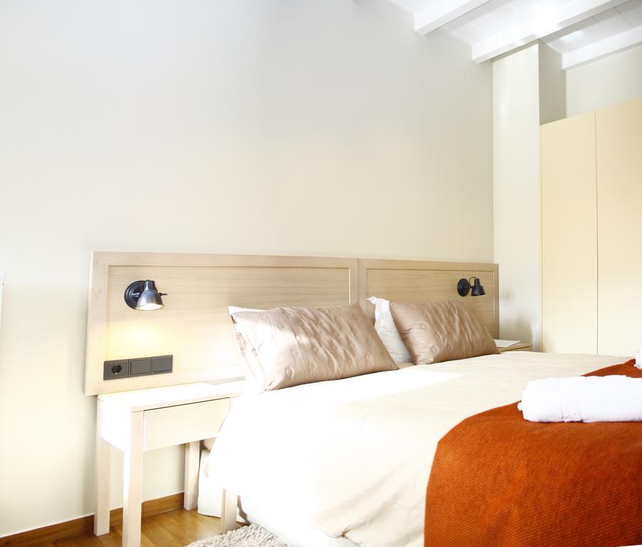 Appartement Kazas Luxury à Dimitsana Extérieur photo